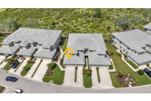 3393 GRAND VISTA COURT, PORT CHARLOTTE, FL 33953 - MLS#MFRC7522099