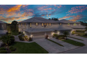 3393 GRAND VISTA COURT, PORT CHARLOTTE, FL 33953 - MLS#MFRC7522099