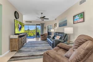 3393 GRAND VISTA COURT, PORT CHARLOTTE, FL 33953 - MLS#MFRC7522099