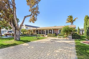 4920 VICEROY STREET, CAPE CORAL, FL 33904 - MLS#MFRC7522100