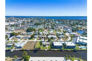 4920 VICEROY STREET, CAPE CORAL, FL 33904 - MLS#MFRC7522100