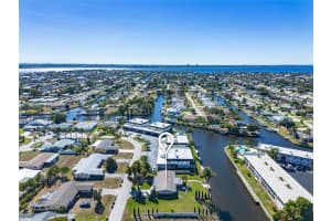 4920 VICEROY STREET, CAPE CORAL, FL 33904 - MLS#MFRC7522100