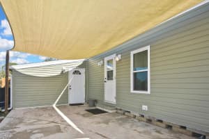 1232 SEAGULL (LOT 55) DRIVE, ENGLEWOOD, FL 34224 - MLS#MFRC7522101