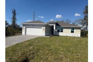 9064 EVELYN ROAD, ENGLEWOOD, FL 34224 - MLS#MFRC7522103