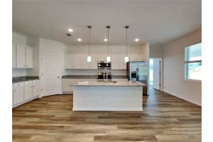 9064 EVELYN ROAD, ENGLEWOOD, FL 34224 - MLS#MFRC7522103