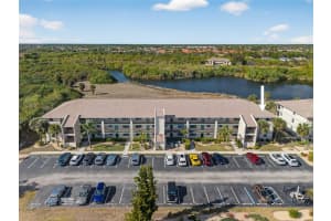 175 Kings Hwy #738, PUNTA GORDA 175 Kings Hwy #738, PUNTA GORDA