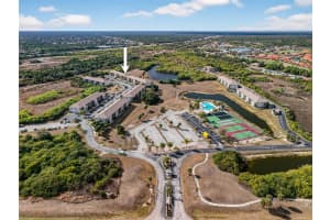 175 KINGS HIGHWAY, PUNTA GORDA, FL 33983 - MLS#MFRC7522108