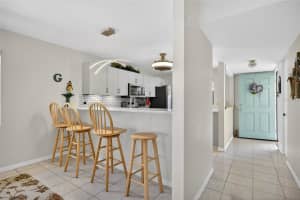 175 KINGS HIGHWAY, PUNTA GORDA, FL 33983 - MLS#MFRC7522108