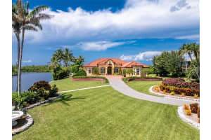 5566 RIVER BAY DRIVE, PUNTA GORDA, FL 33950 - MLS#MFRC7522109