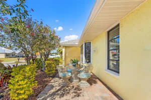 4215 13TH AVENUE, CAPE CORAL, FL 33914 - MLS#MFRC7522110