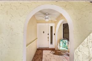 4215 13TH AVENUE, CAPE CORAL, FL 33914 - MLS#MFRC7522110