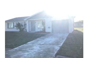 7104 GAMA COURT, NORTH PORT, FL 34287 - MLS#MFRC7522111