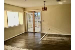 7104 GAMA COURT, NORTH PORT, FL 34287 - MLS#MFRC7522111