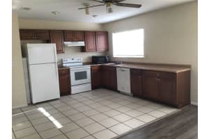 7104 GAMA COURT, NORTH PORT, FL 34287 - MLS#MFRC7522111