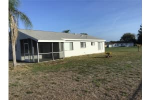 7104 GAMA COURT, NORTH PORT, FL 34287 - MLS#MFRC7522111