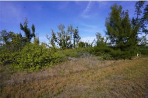 10565 ABELLO ROAD, PORT CHARLOTTE, FL 33981 - MLS#MFRC7522112