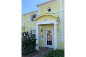 220 POMPANO DRIVE, ST PETERSBURG, FL 33705 - MLS#MFRC7522113