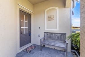 2145 BONITO WAY, PORT CHARLOTTE, FL 33953 - MLS#MFRC7522115