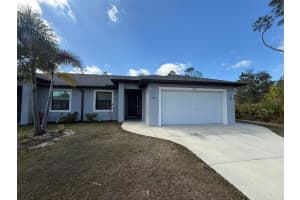 26265 Explorer Rd, PUNTA GORDA