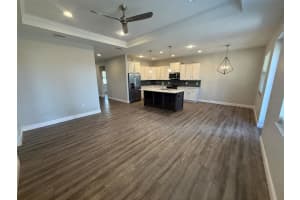 26265 EXPLORER ROAD, PUNTA GORDA, FL 33983 - MLS#MFRC7522116