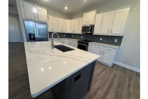 26265 EXPLORER ROAD, PUNTA GORDA, FL 33983 - MLS#MFRC7522116