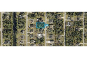 Lot 26, GLOBE TERRACE, NORTH PORT, FL 34286 - MLS#MFRC7522117