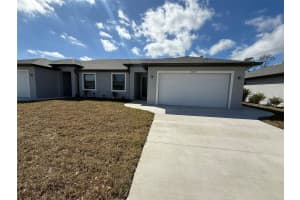 26275 EXPLORER ROAD, PUNTA GORDA, FL 33983 - MLS#MFRC7522118