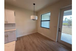 26275 EXPLORER ROAD, PUNTA GORDA, FL 33983 - MLS#MFRC7522118