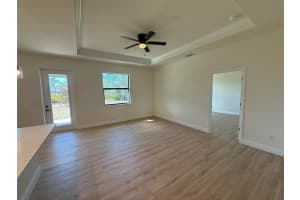 26275 EXPLORER ROAD, PUNTA GORDA, FL 33983 - MLS#MFRC7522118