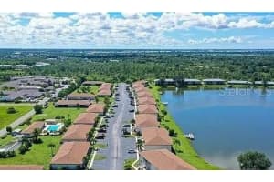 25275 RAMPART BOULEVARD, PUNTA GORDA, FL 33983 - MLS#MFRC7522119