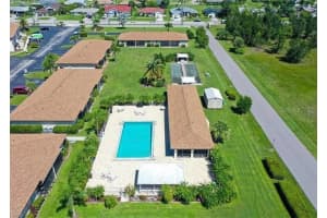 25275 RAMPART BOULEVARD, PUNTA GORDA, FL 33983 - MLS#MFRC7522119