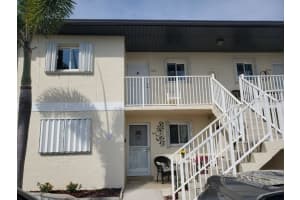 25275 RAMPART BOULEVARD, PUNTA GORDA, FL 33983 - MLS#MFRC7522119