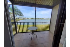 25275 RAMPART BOULEVARD, PUNTA GORDA, FL 33983 - MLS#MFRC7522119