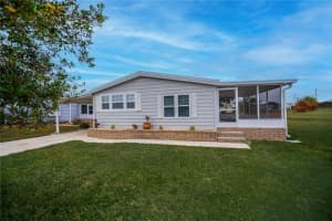 720 Butterfield Cir, ENGLEWOOD