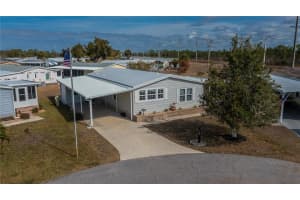 720 BUTTERFIELD CIRCLE, ENGLEWOOD, FL 34223 - MLS#MFRC7522121