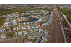 720 BUTTERFIELD CIRCLE, ENGLEWOOD, FL 34223 - MLS#MFRC7522121