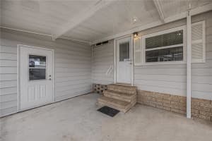 720 BUTTERFIELD CIRCLE, ENGLEWOOD, FL 34223 - MLS#MFRC7522121