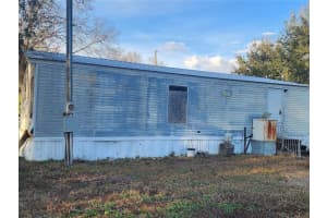 107 COLLEGE LANE, ZOLFO SPRINGS, FL 33890 - MLS#MFRC7522122