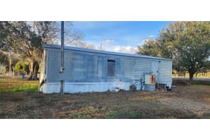 107 COLLEGE LANE, ZOLFO SPRINGS, FL 33890 - MLS#MFRC7522122