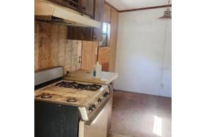 107 COLLEGE LANE, ZOLFO SPRINGS, FL 33890 - MLS#MFRC7522122