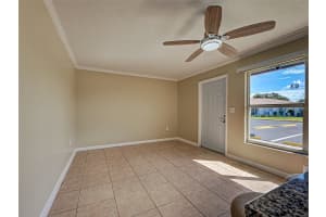 21150 GERTRUDE AVENUE, PORT CHARLOTTE, FL 33952 - MLS#MFRC7522123