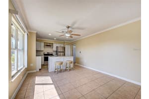 21150 GERTRUDE AVENUE, PORT CHARLOTTE, FL 33952 - MLS#MFRC7522123