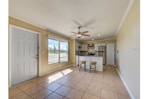 21150 GERTRUDE AVENUE, PORT CHARLOTTE, FL 33952 - MLS#MFRC7522123