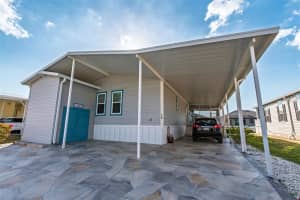 78 Windmill Blvd, PUNTA GORDA