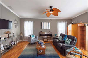 78 WINDMILL BOULEVARD, PUNTA GORDA, FL 33950 - MLS#MFRC7522125