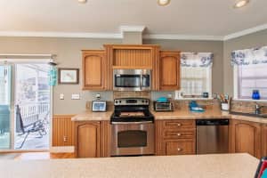 78 WINDMILL BOULEVARD, PUNTA GORDA, FL 33950 - MLS#MFRC7522125