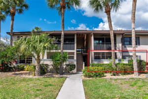 19505 QUESADA AVENUE, PORT CHARLOTTE, FL 33948 - MLS#MFRC7522126