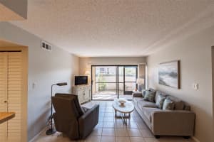 19505 QUESADA AVENUE, PORT CHARLOTTE, FL 33948 - MLS#MFRC7522126