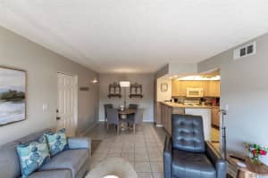 19505 QUESADA AVENUE, PORT CHARLOTTE, FL 33948 - MLS#MFRC7522126