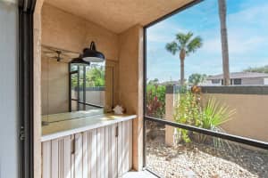 19505 QUESADA AVENUE, PORT CHARLOTTE, FL 33948 - MLS#MFRC7522126